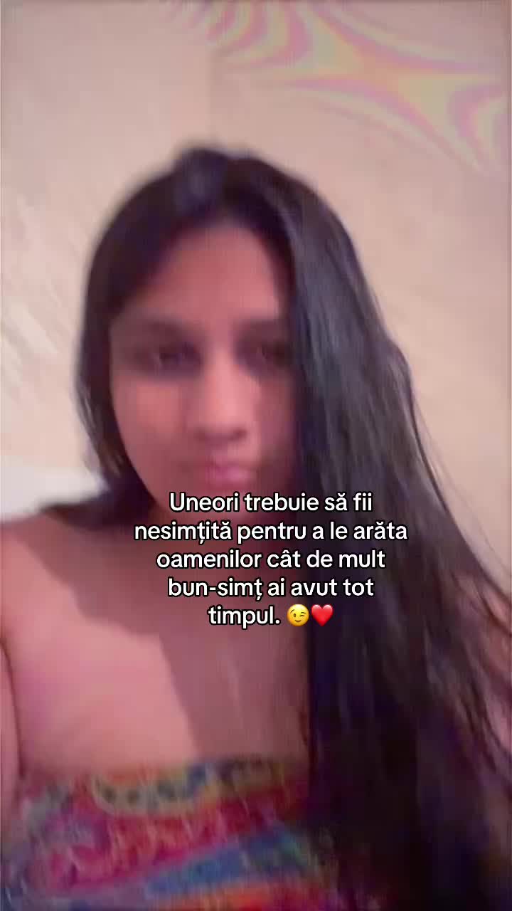 @denisa