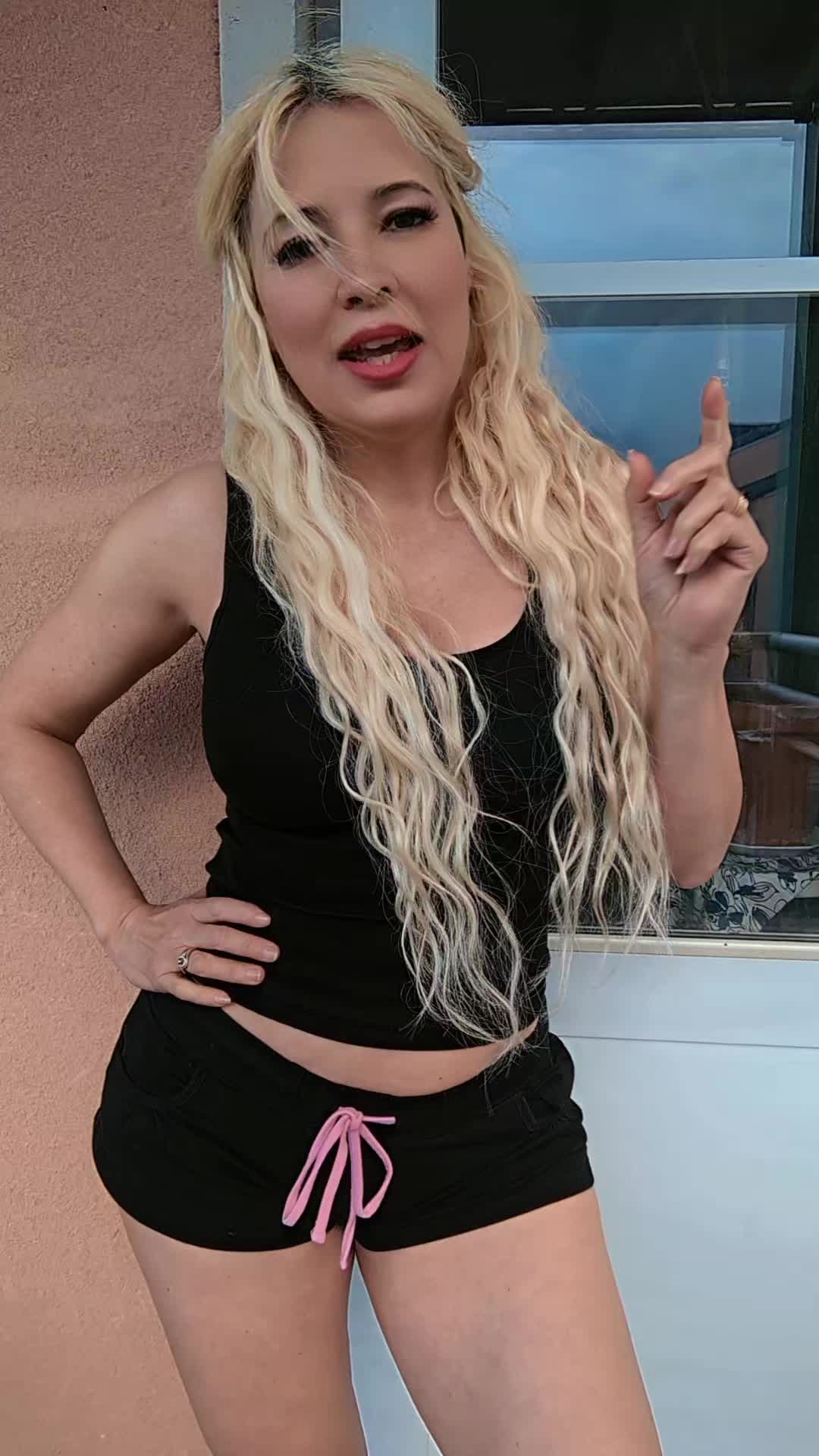 @Zeta Anna Johansson