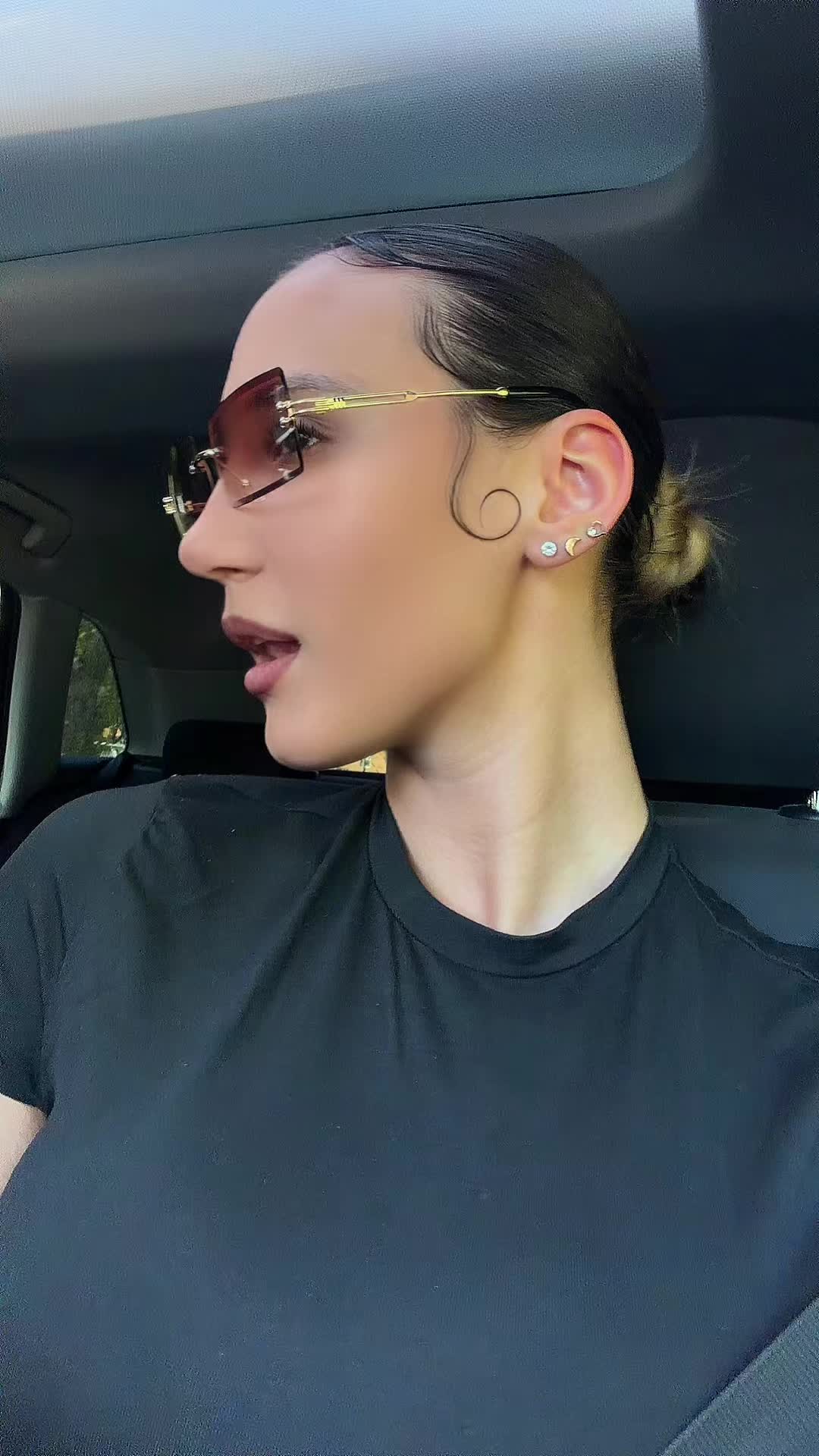 @Nikaaaah