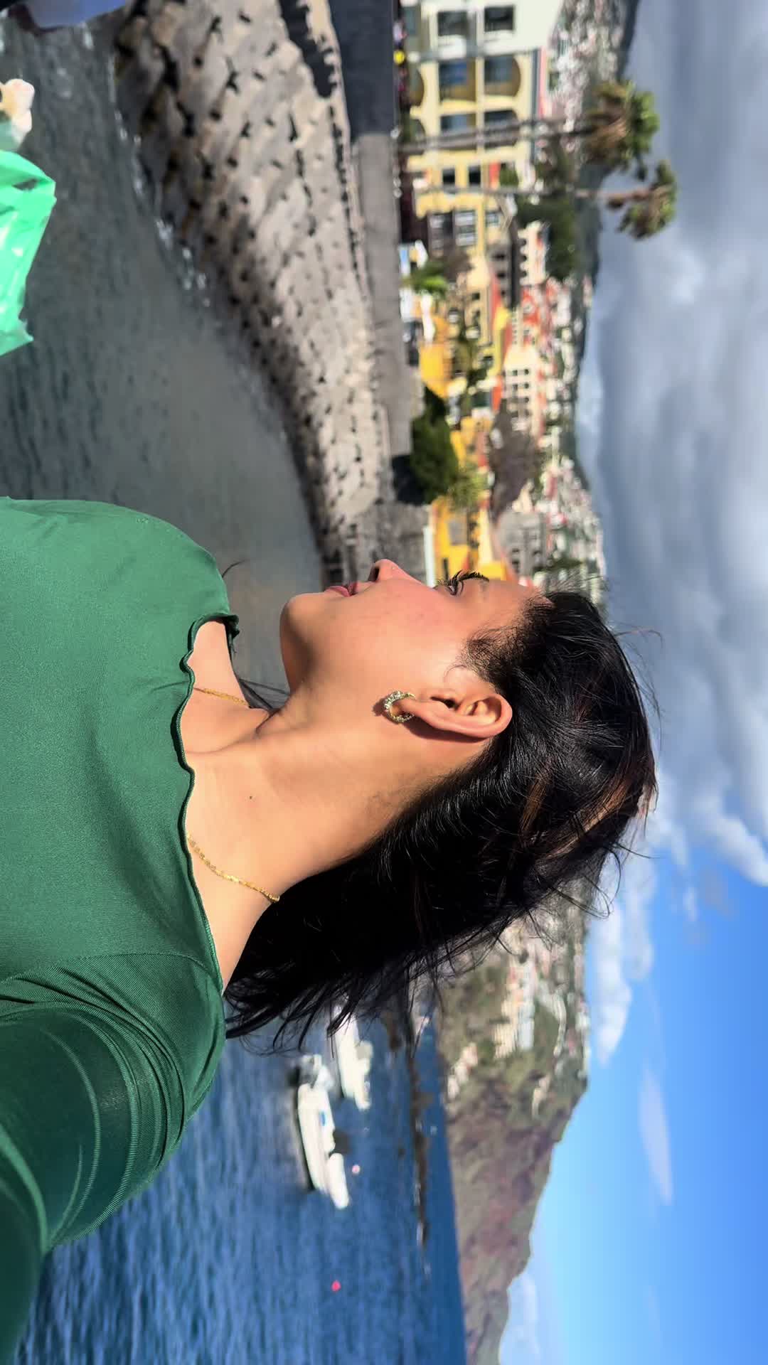 @Tashu❤️