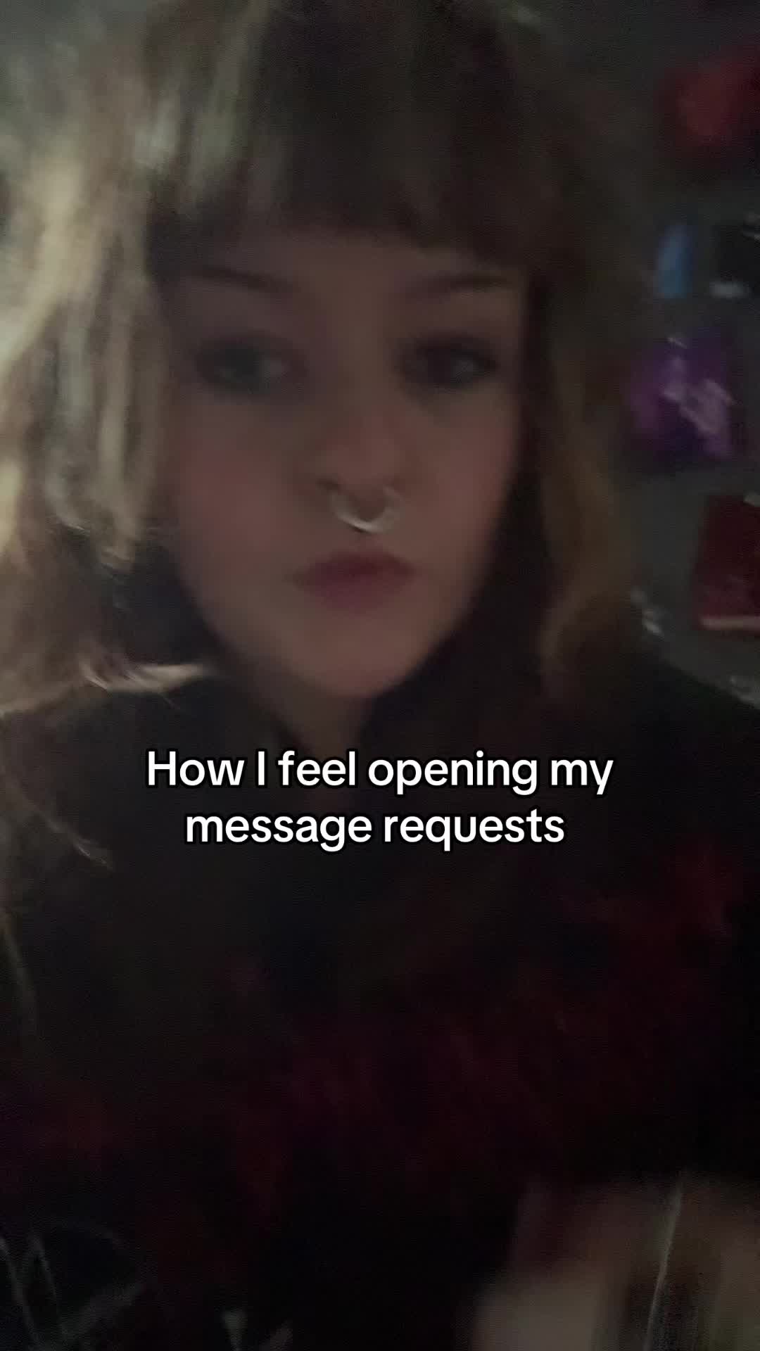 @poppy