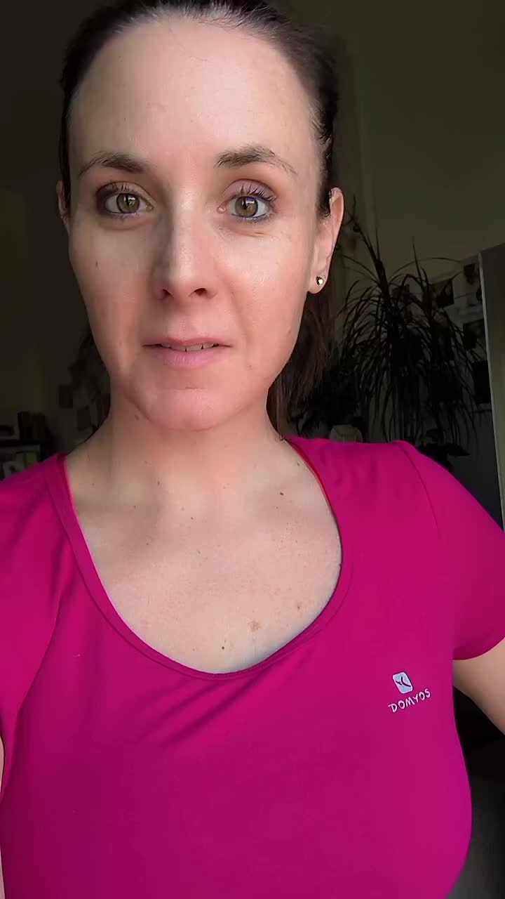 @HannaH_Therapy