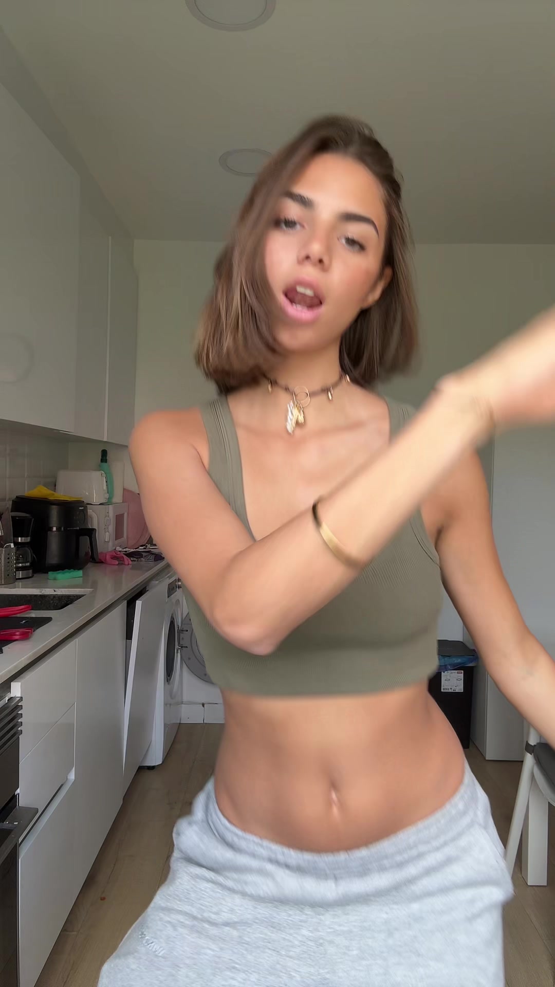 @Maya Boniz