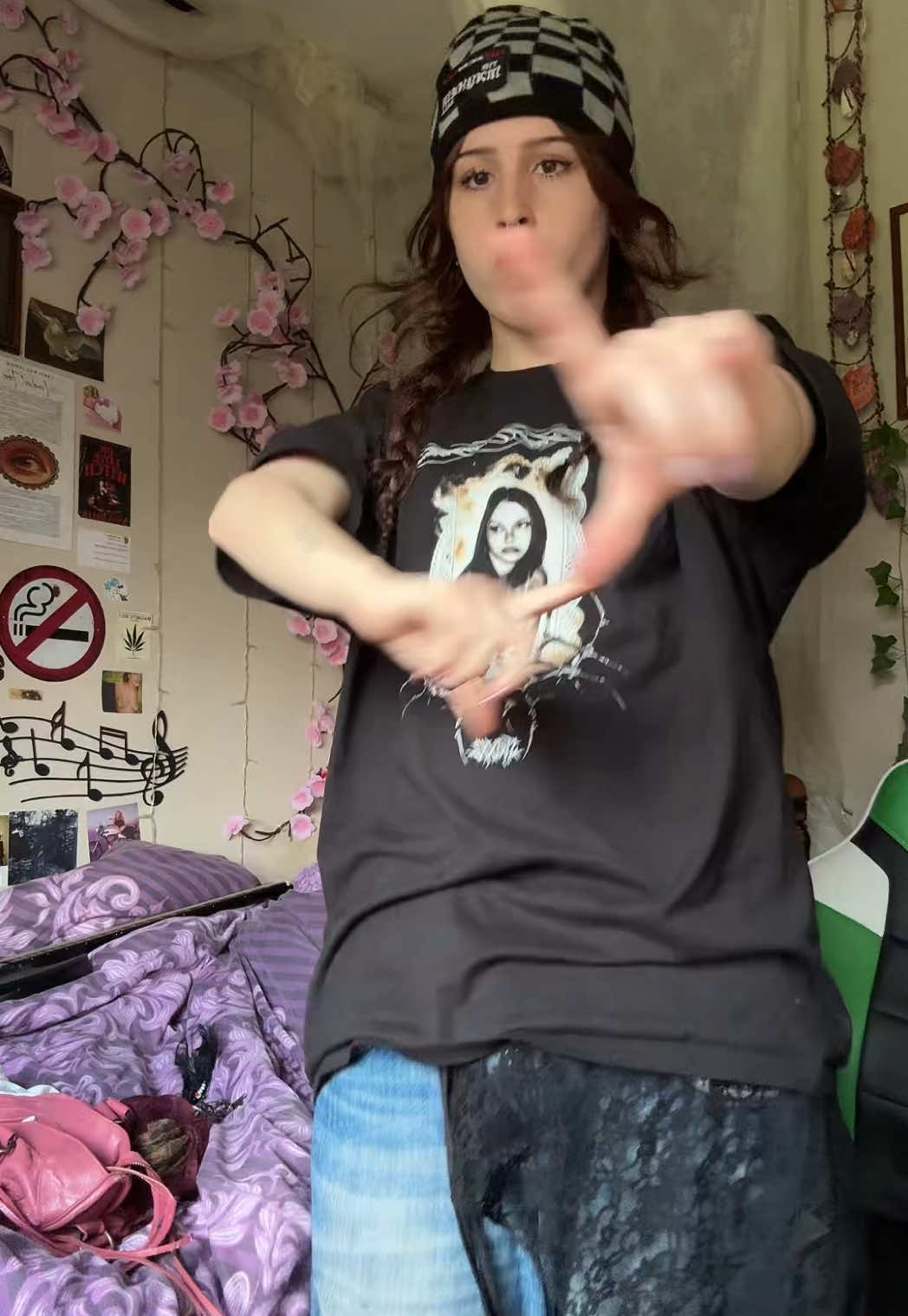 @phiiiii❦