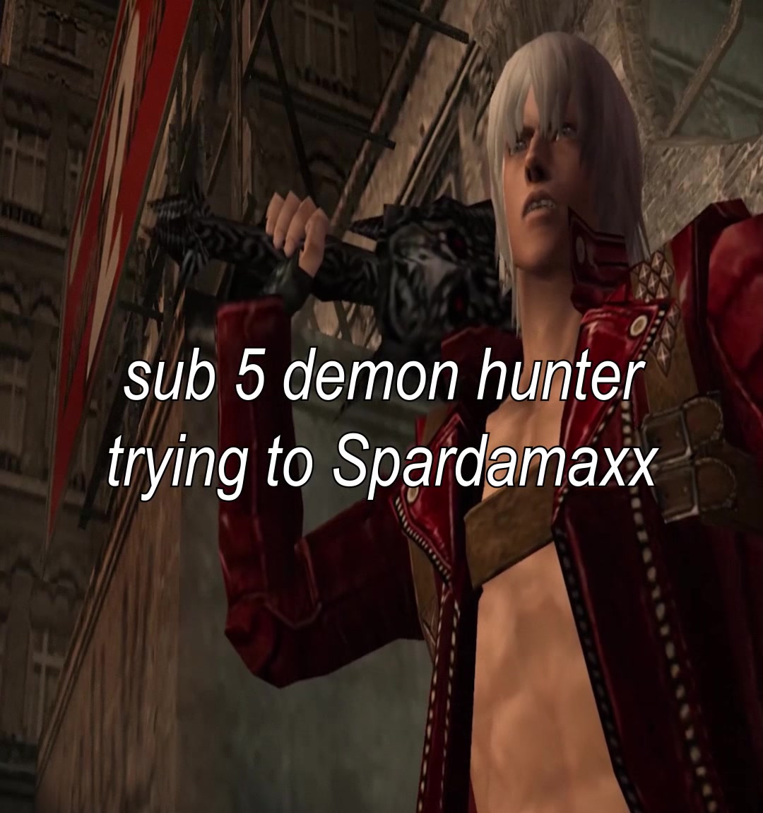 @𝙀𝙧𝙣𝙞𝙚