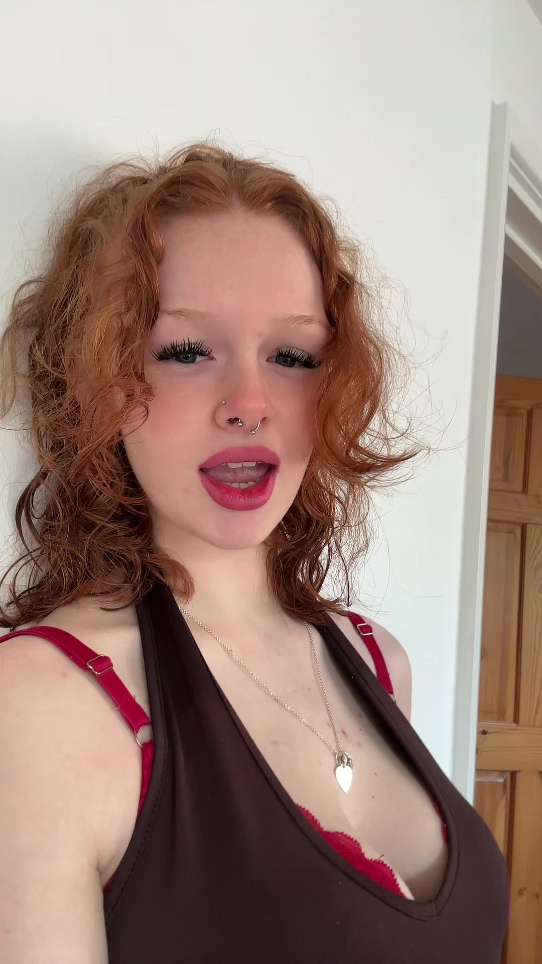 @<333
