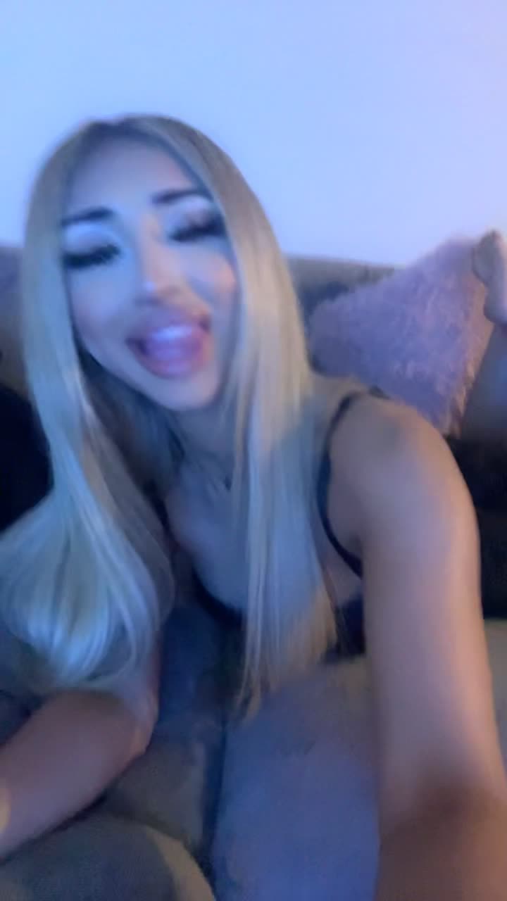 @Safaathemenace