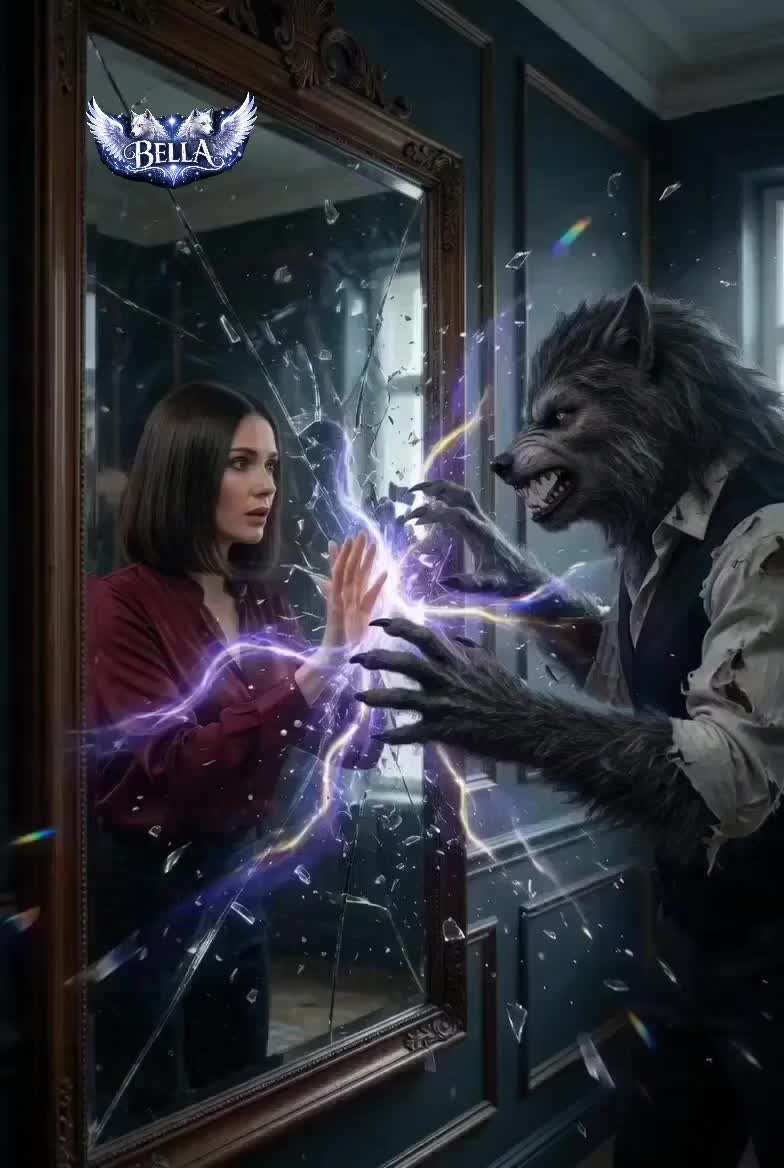 @🪽✨🐺 B&Xi;LL&Lambda; 🐺✨🪽