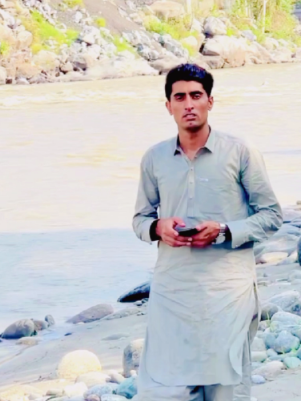 @乂❤شاھد میرزو乂❤