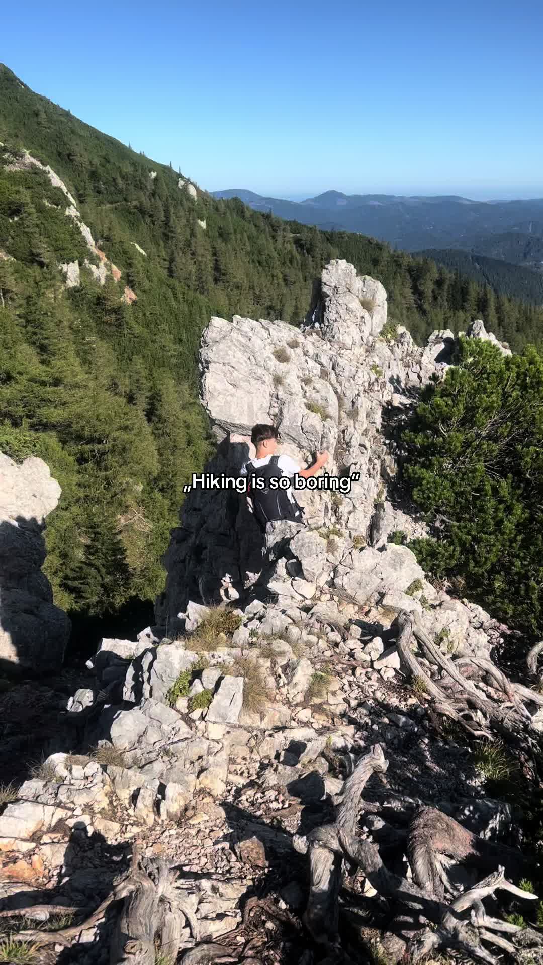 @Georg🕊️