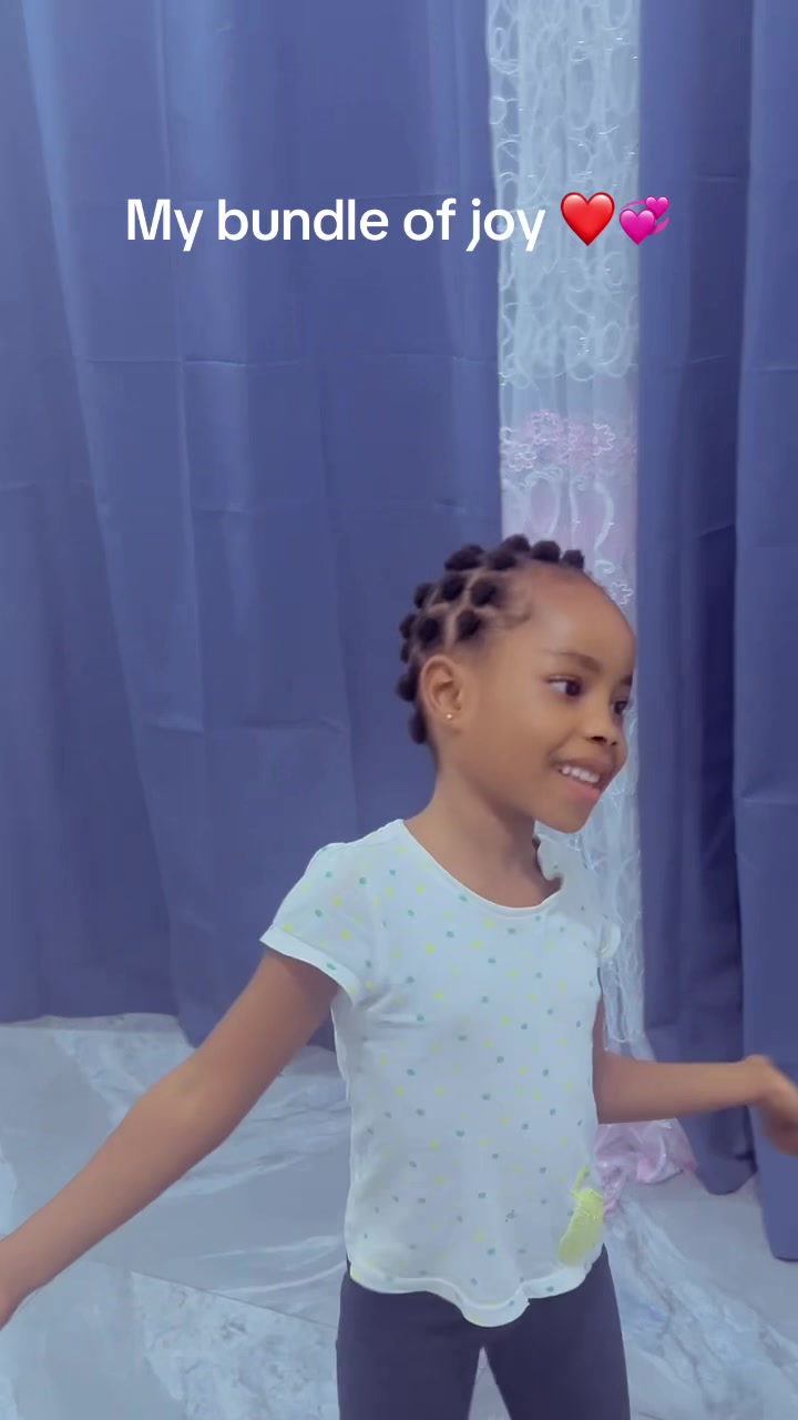 @Rineta bakossi pikin ๐๐งก๐๐