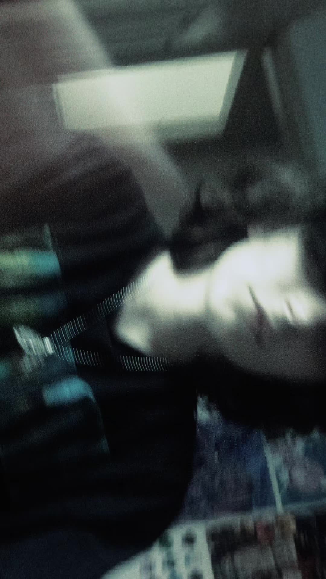 @⏤͟͟͞͞˙٭𝔨𝔢𝔯𝔬𝔰𝔦𝔫𝔢 ✩٭˚.♫