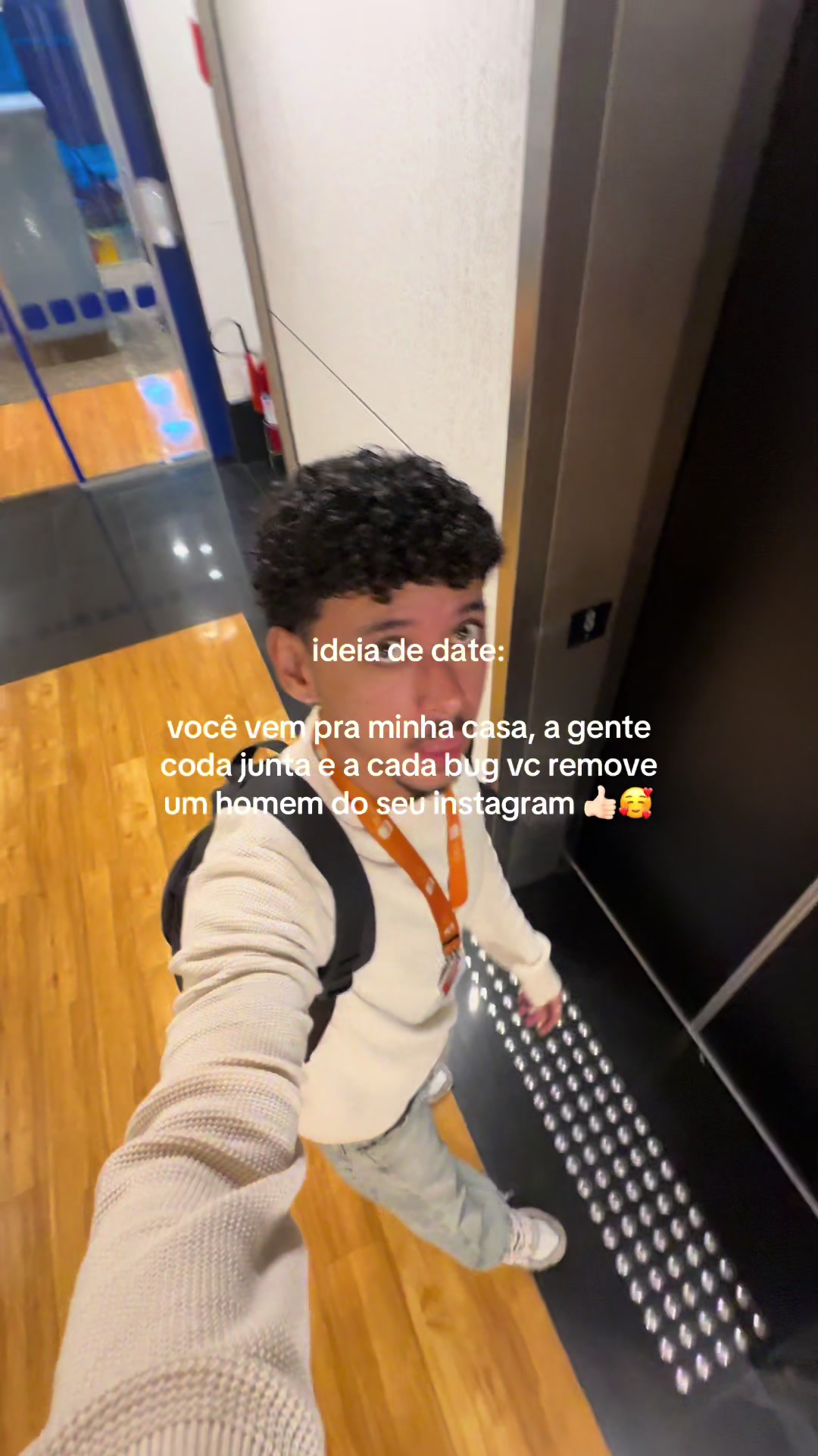@souzinhadevzinho