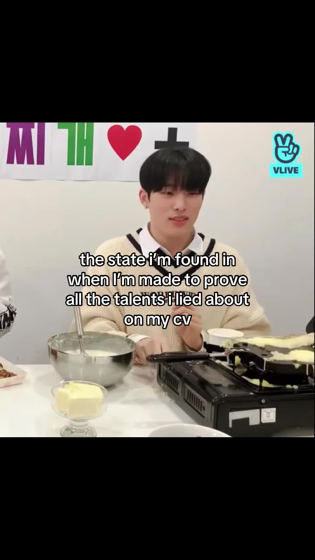 @p1ece🧩
