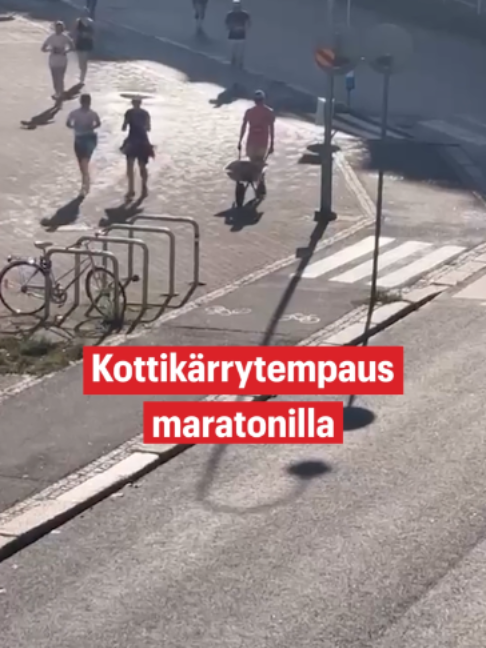 @Ilta-Sanomat