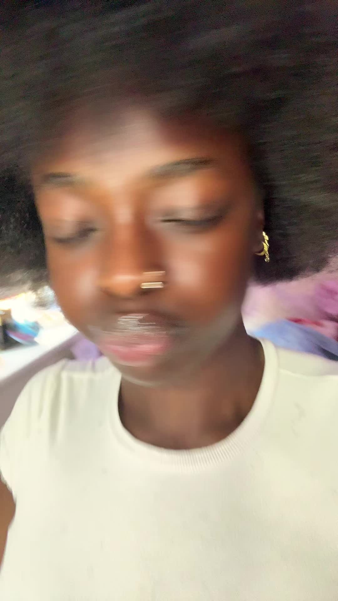 @𝒊𝒌𝒎𝒐𝒕