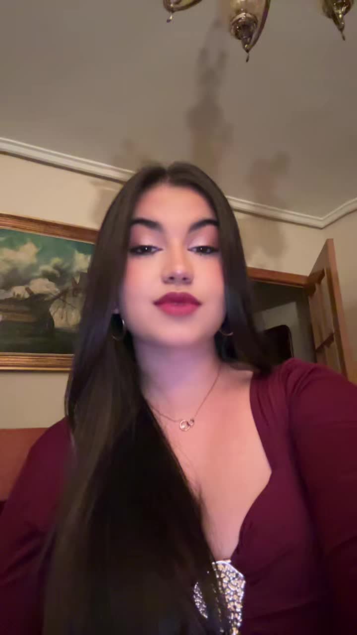 @Marta Perez