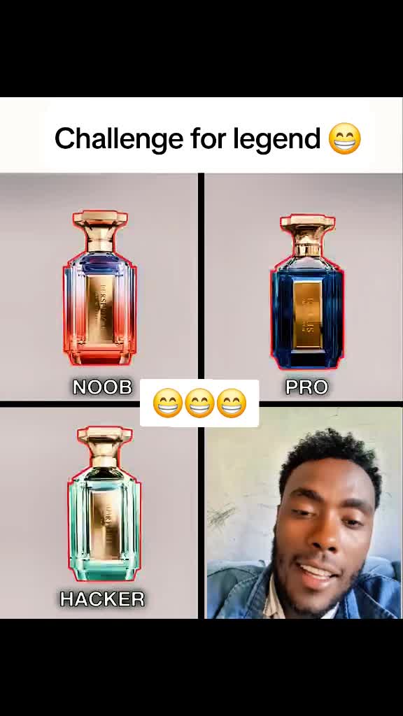 @Online 🟢