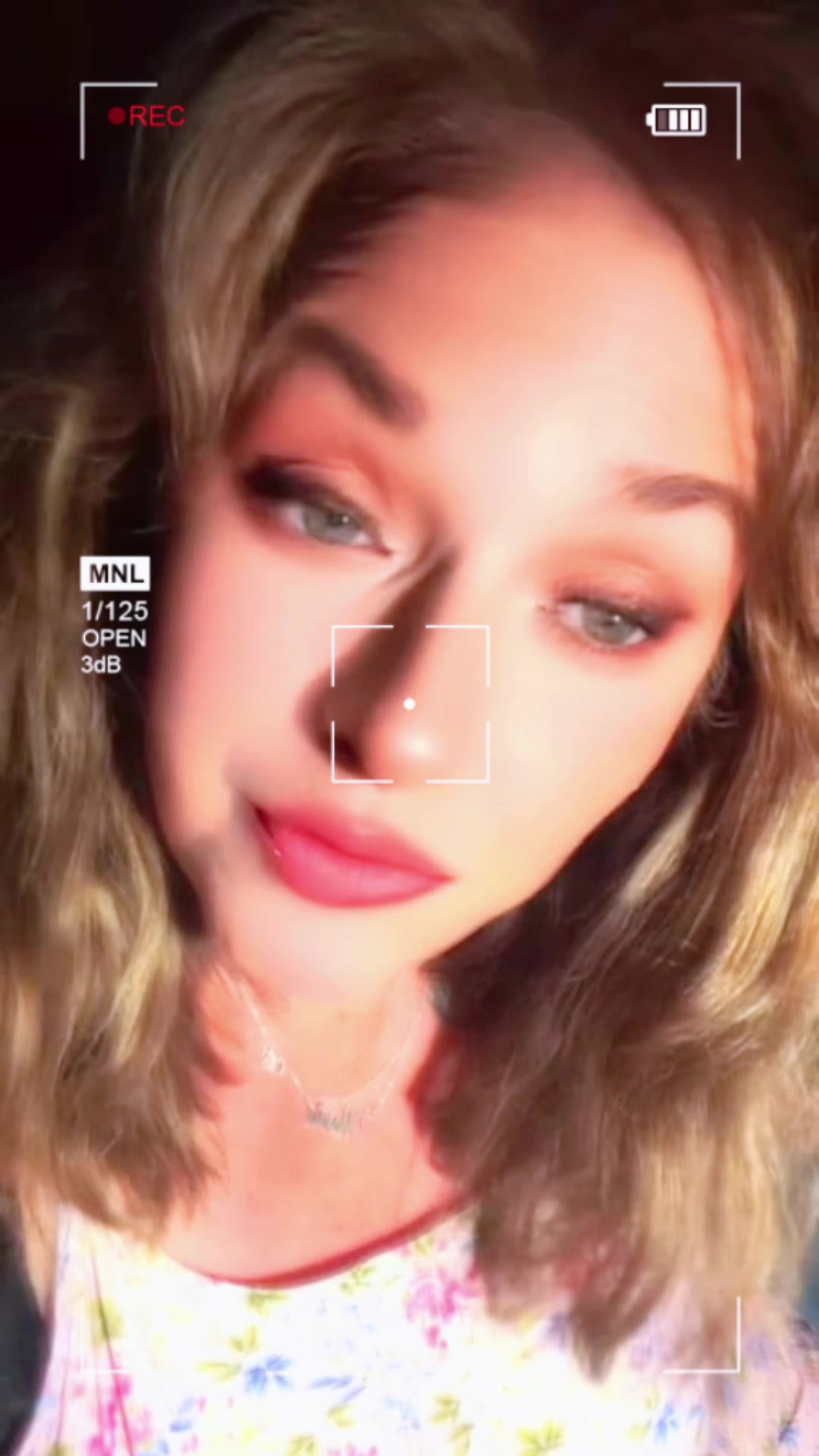 @Marta Marino
