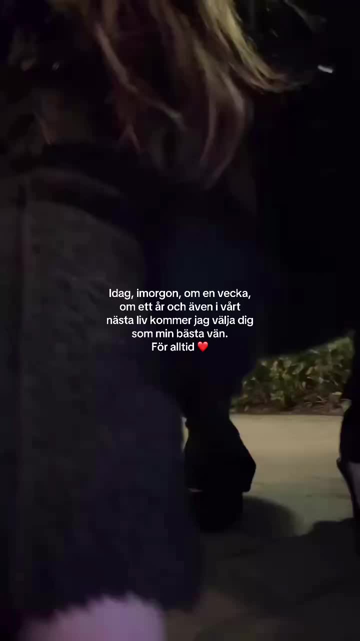 @Emmsan