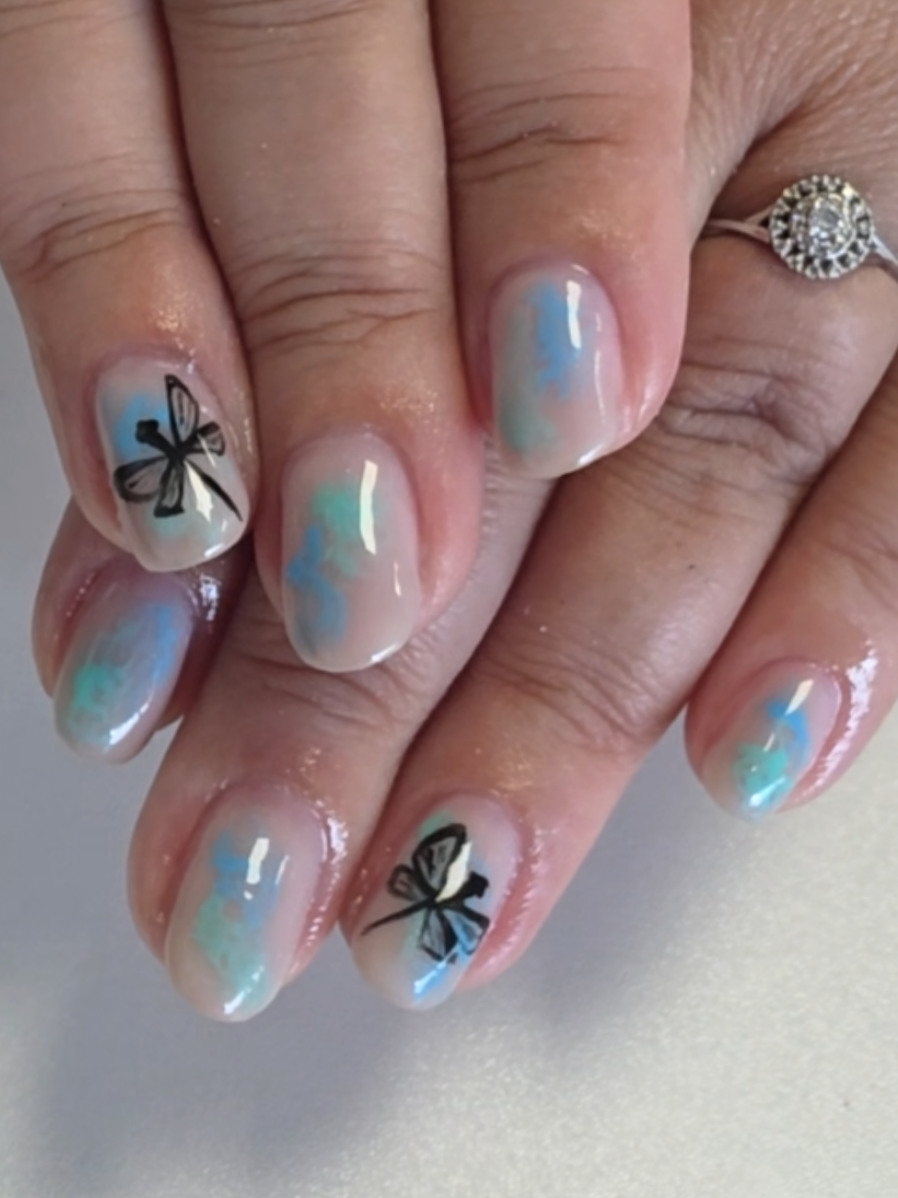 @Nailsbyrachel323