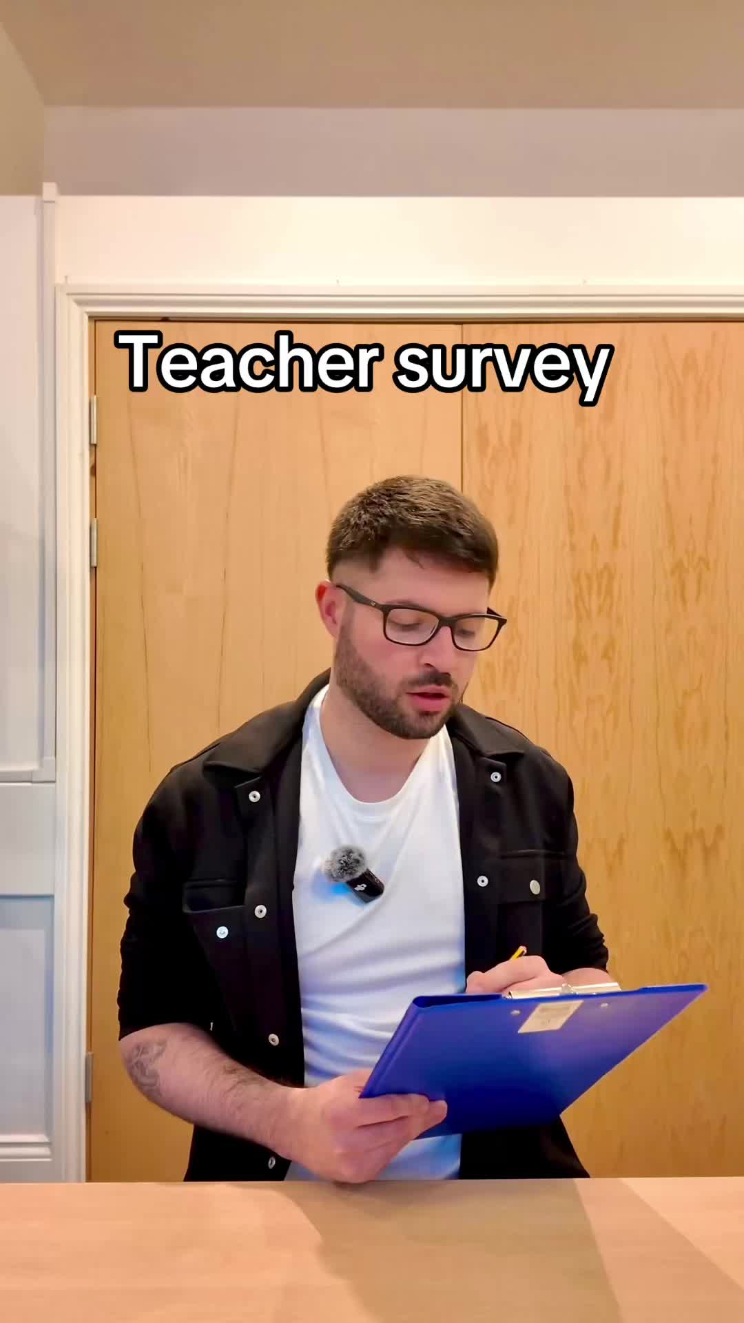 @Mr Firth