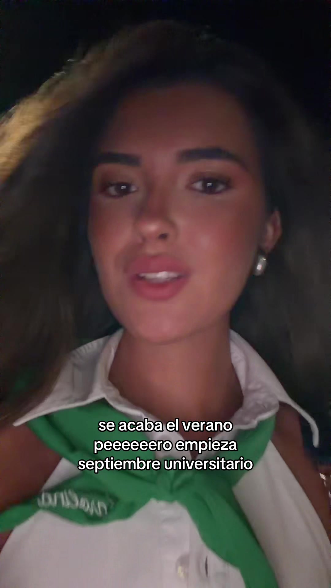 @CAROL :)