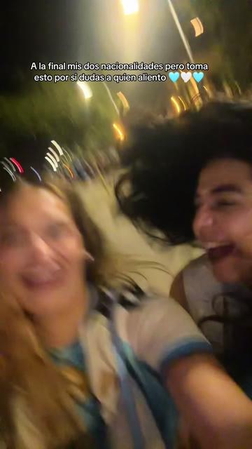 @itssalexandraa22