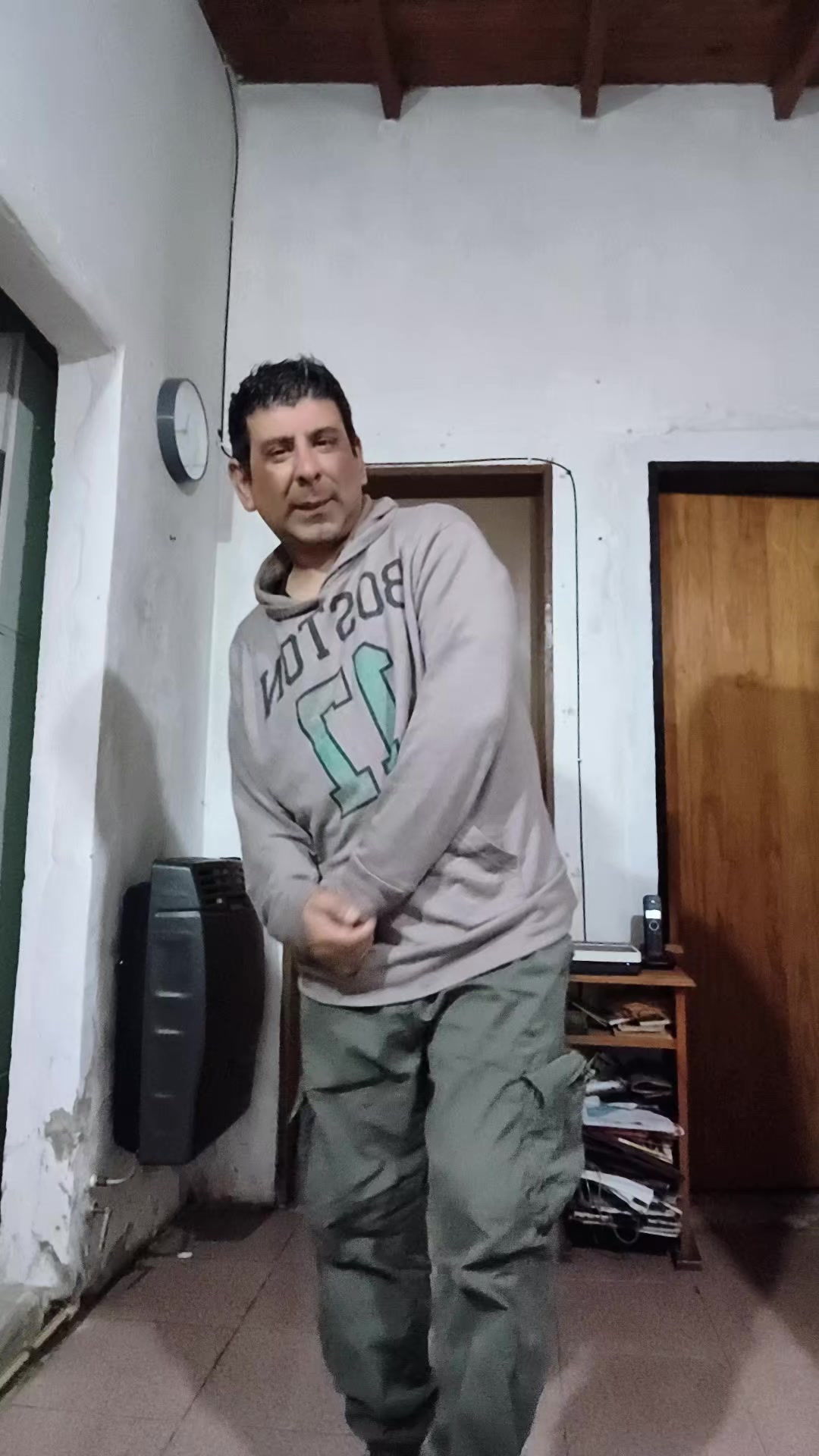 @hugo leguiza