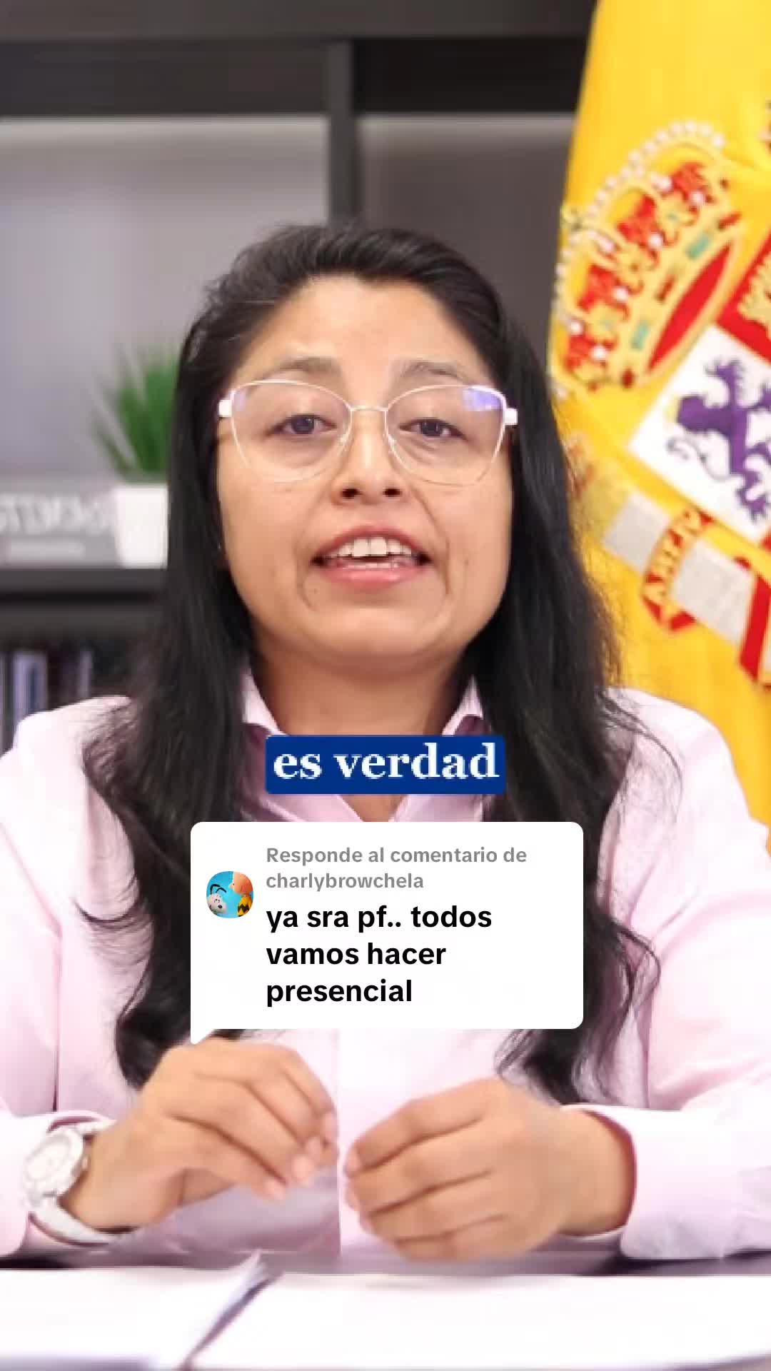 @Leonor Jami