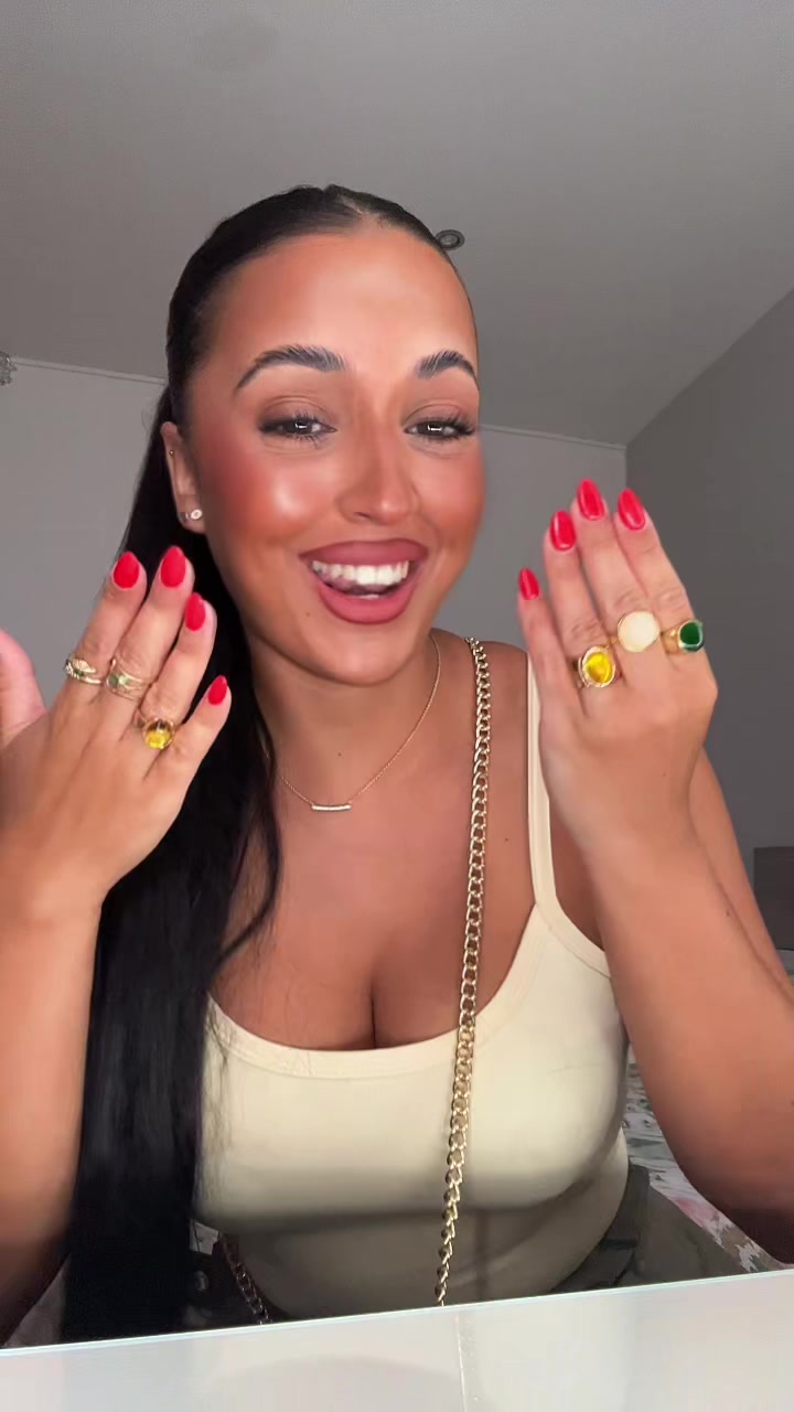 @Indaradg