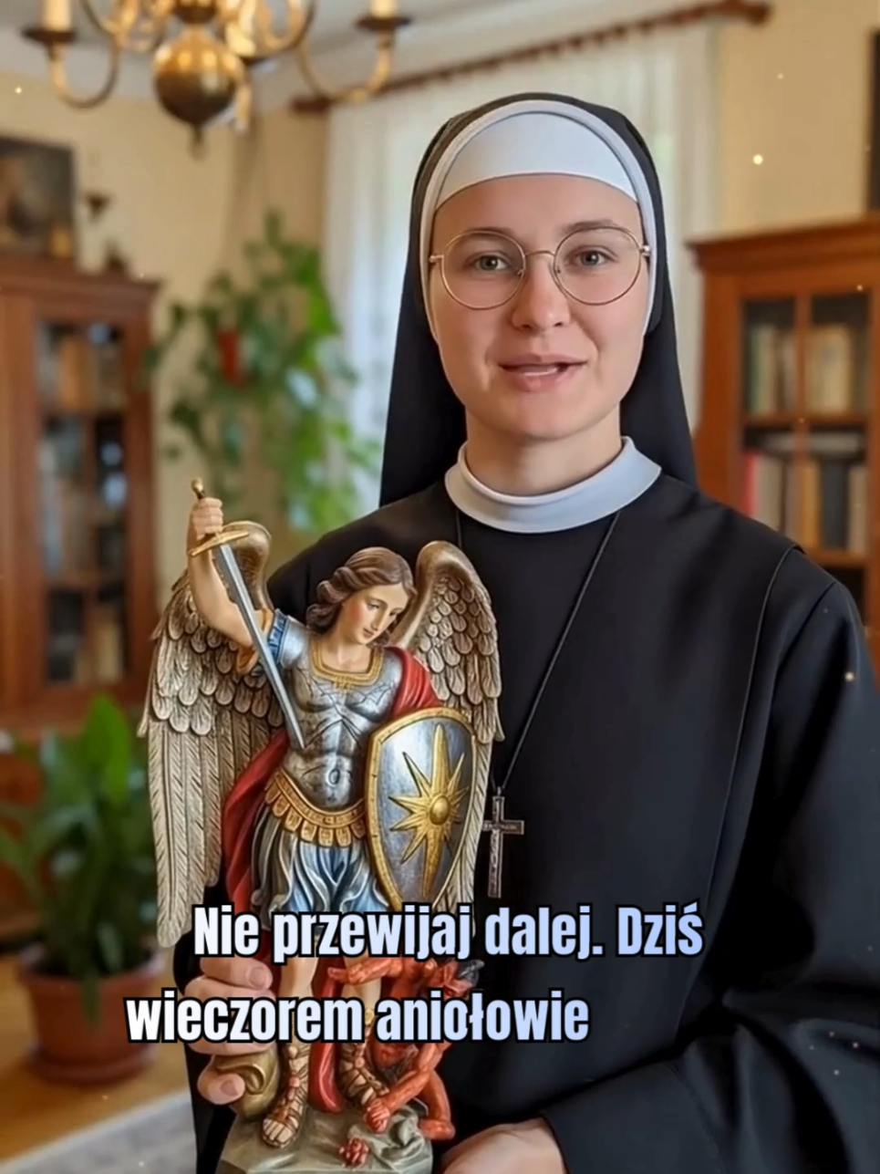 @Jezus jest miłością.