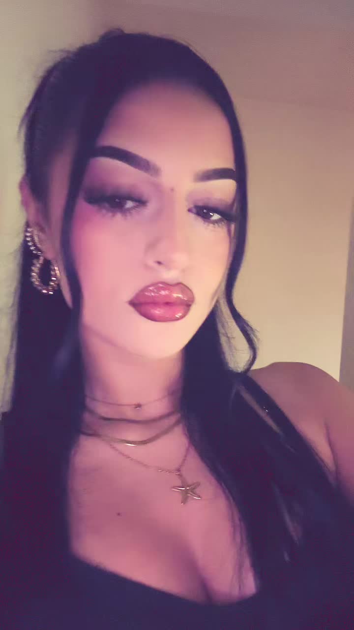 @🎀