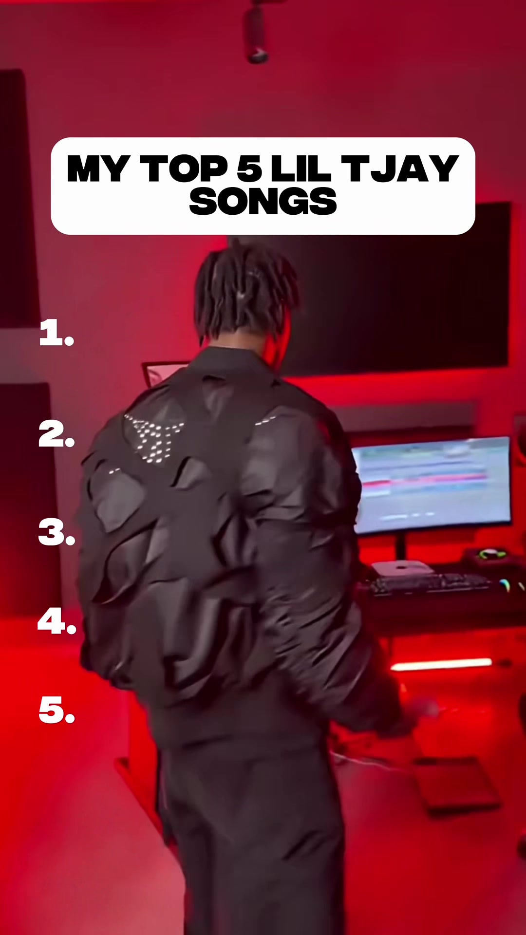 @skul.lyrics👑✍️✪