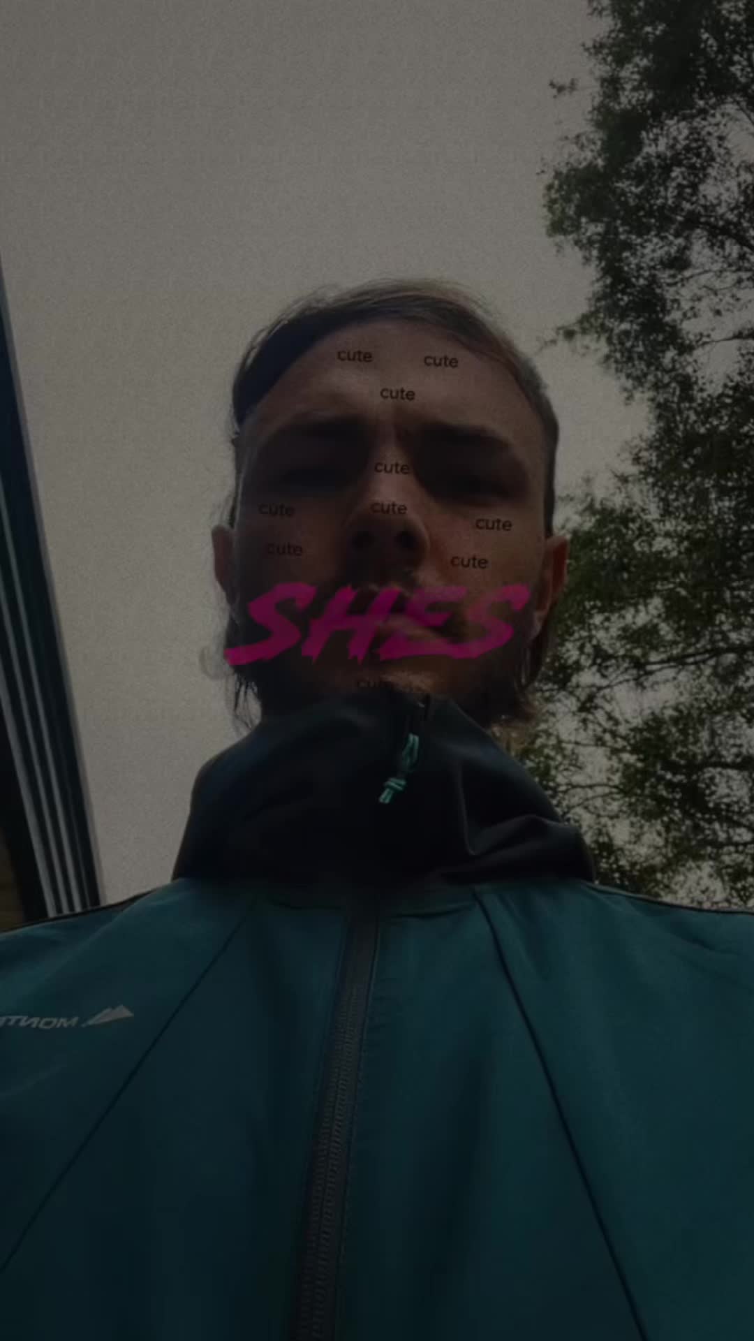 @🥷𝙐𝙣𝙠𝙣𝙤𝙬𝙣𝙏𝙬🥷