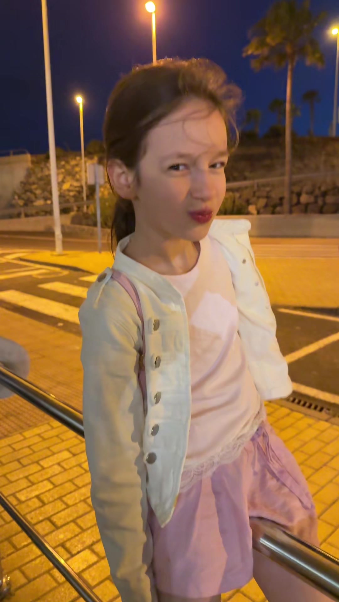 @Sophie ๐๐