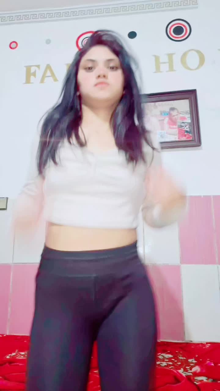 @Vanessa ๐๐๐บ