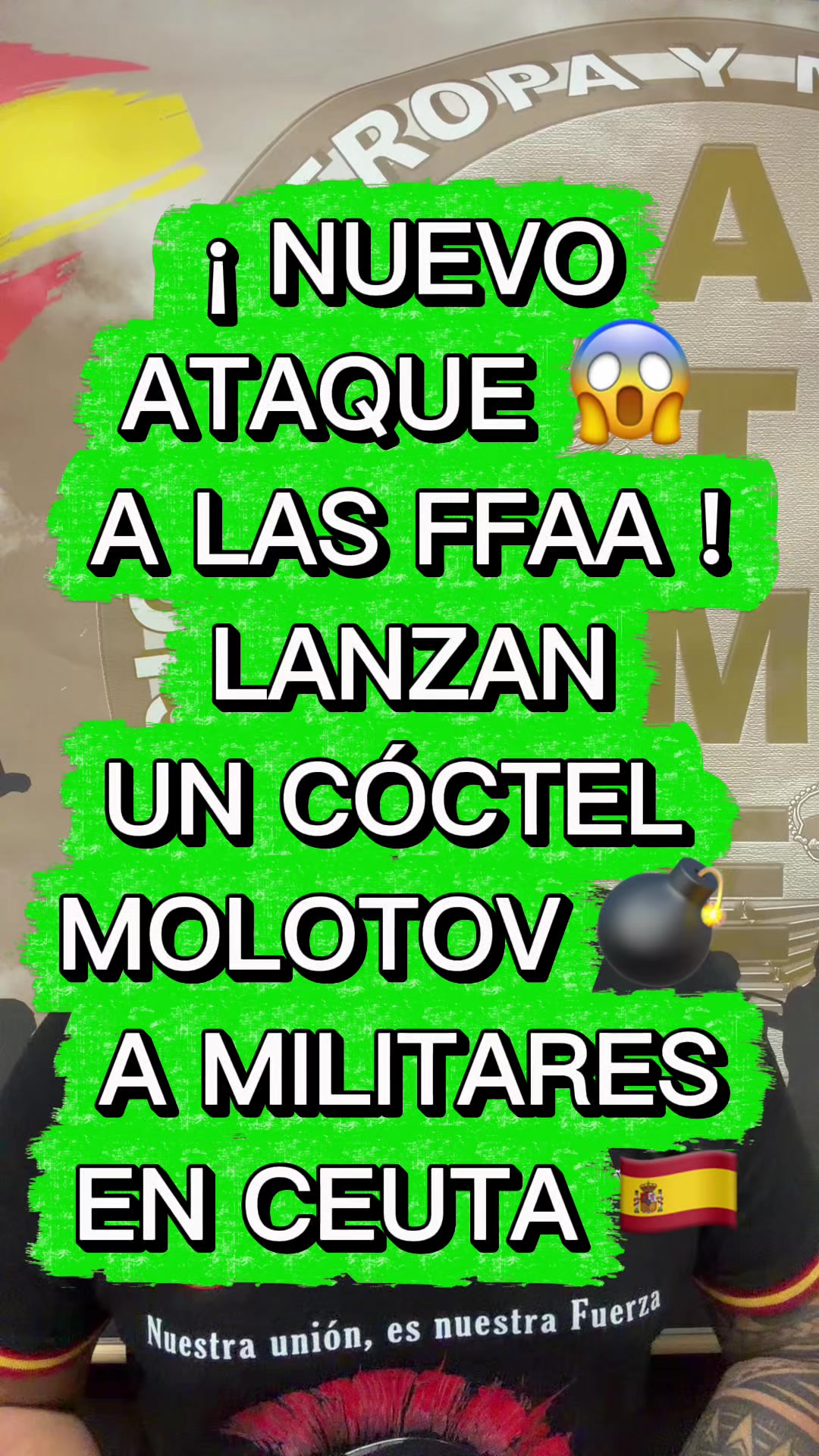@Macmilan