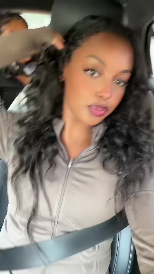 @hafsas__