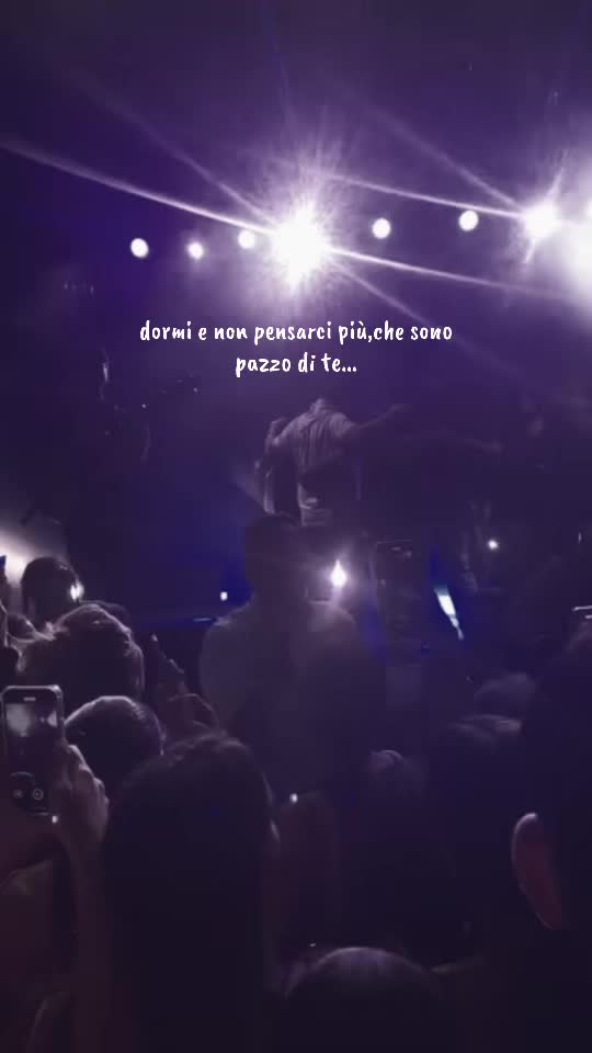 @Deborah🧿