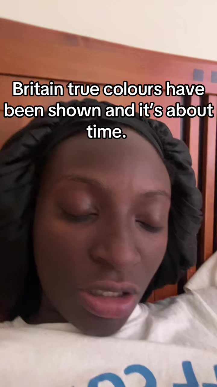 @Feefee
