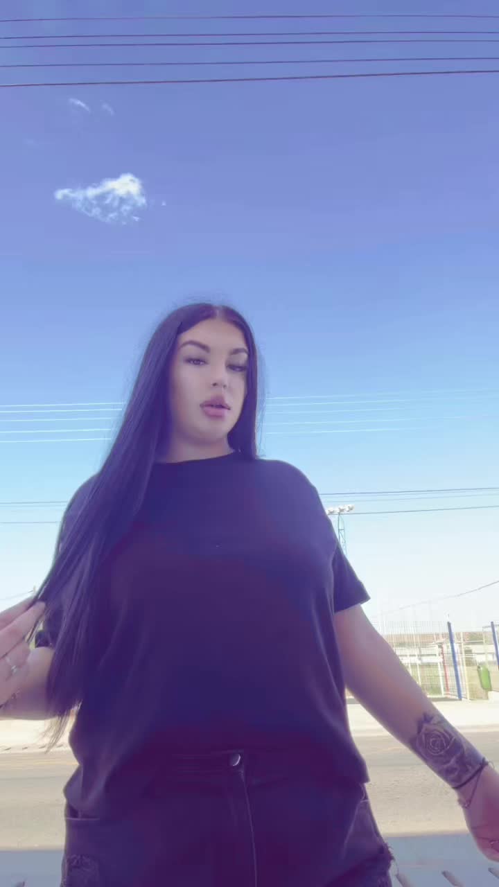 @bia_amc21