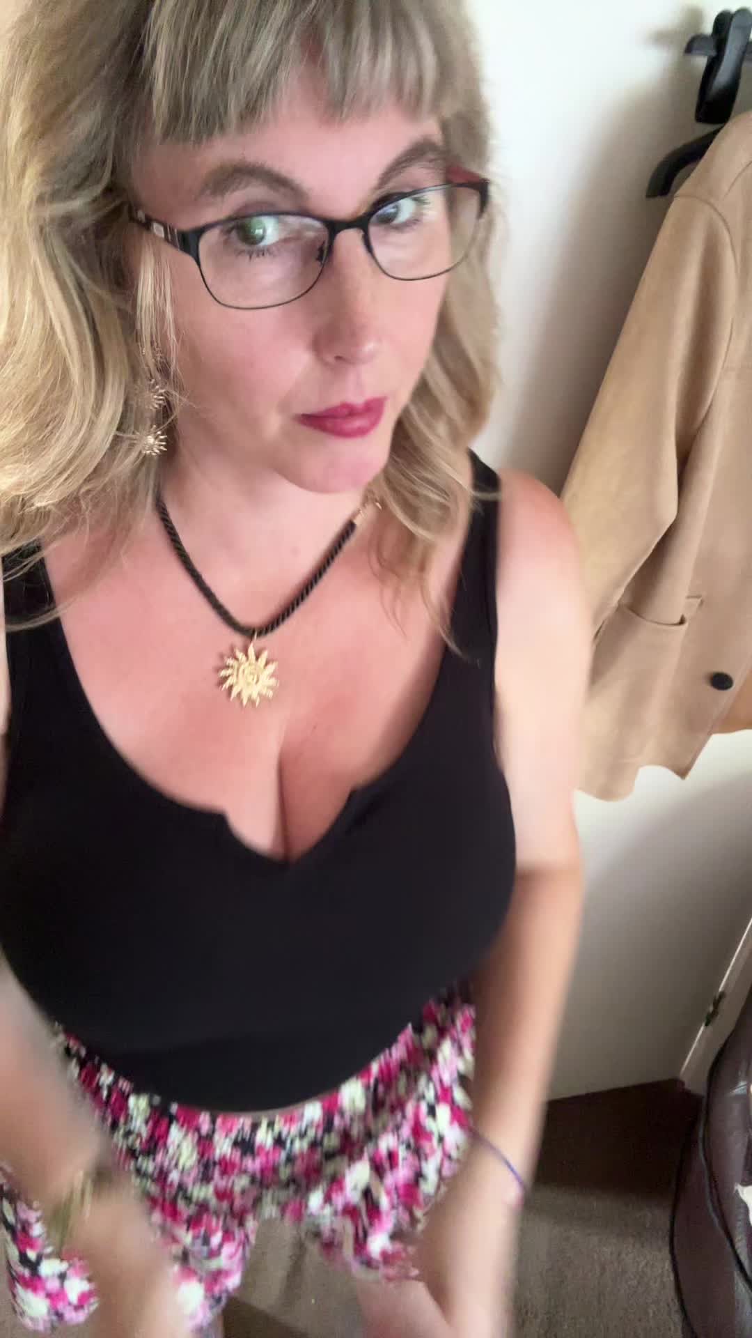 @kerry_madnessnmayhem
