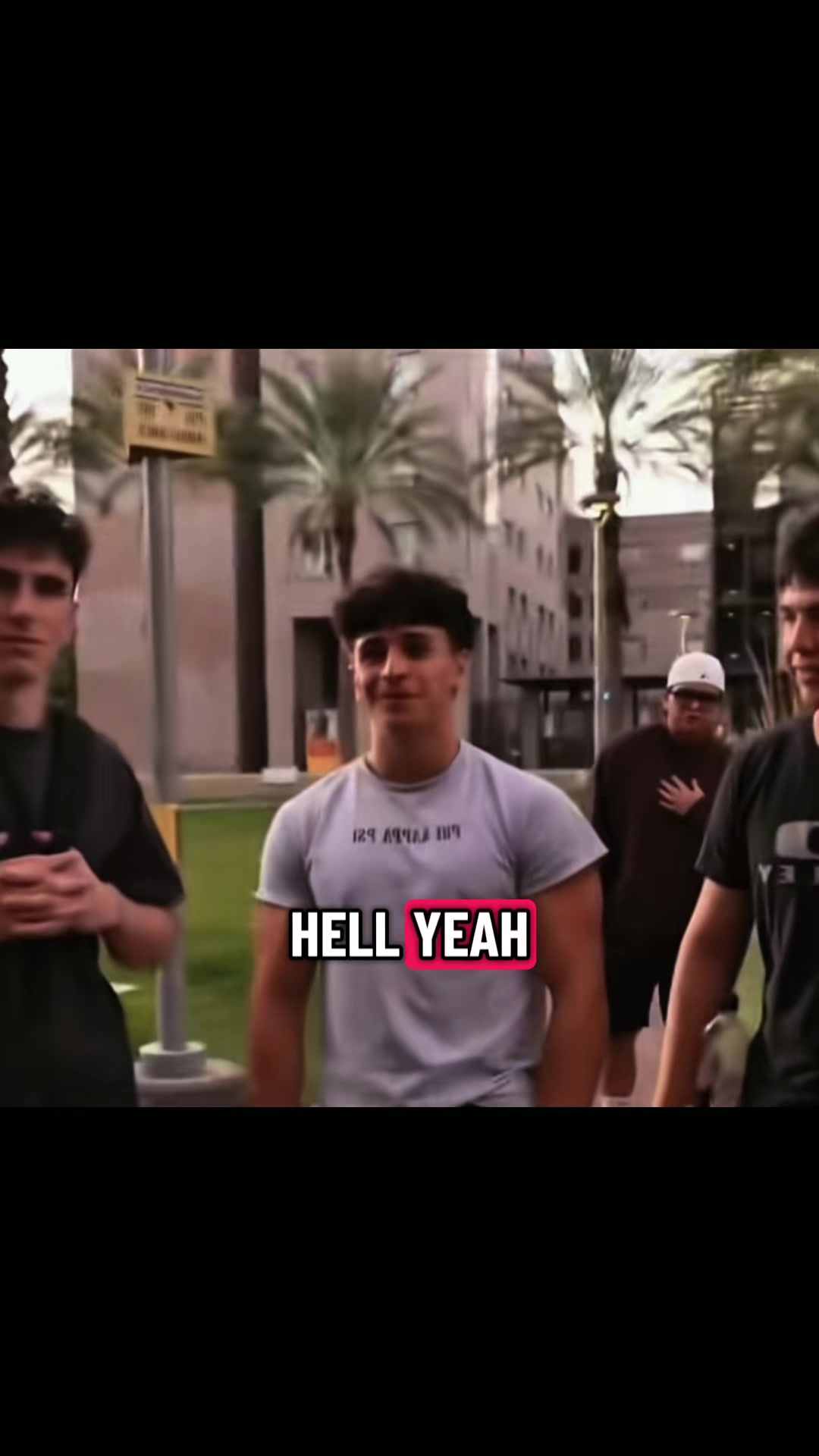 @Kalos