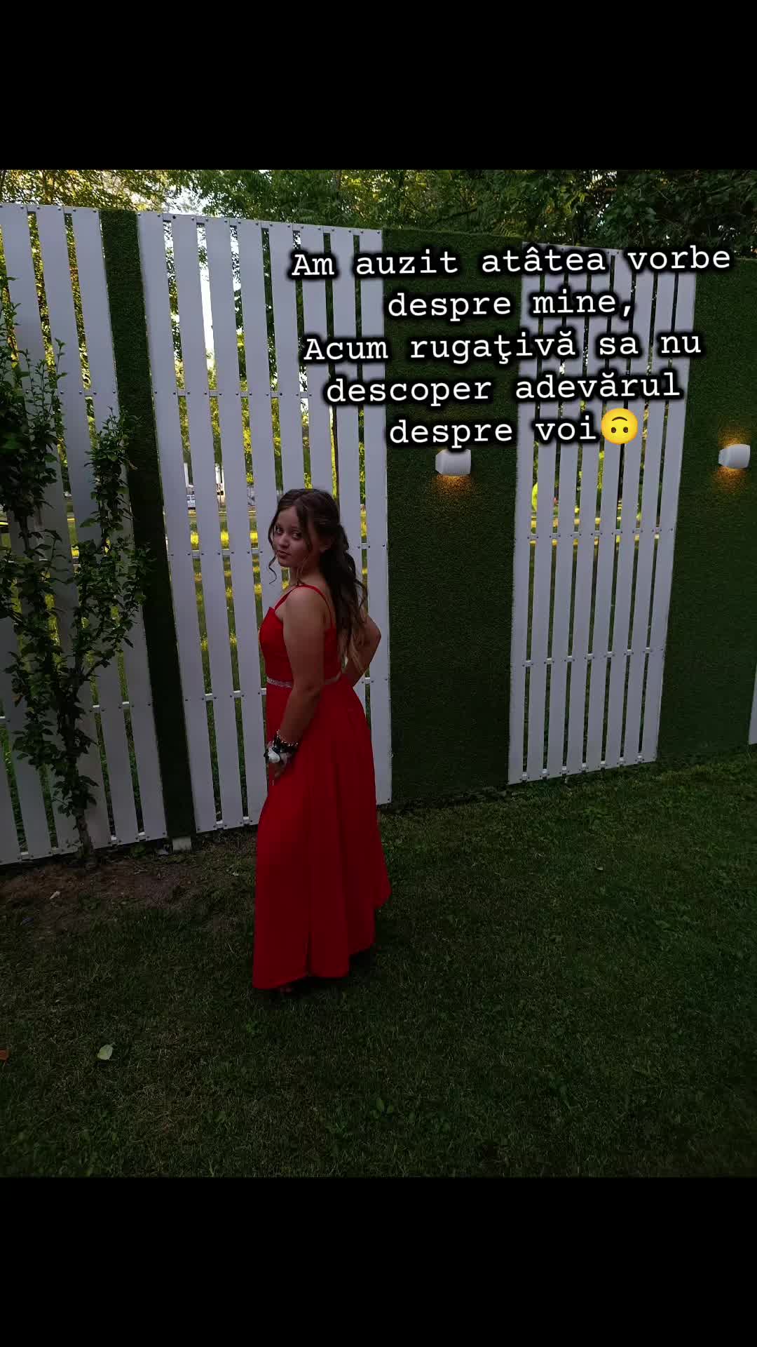 @Про100 София 👌🤍