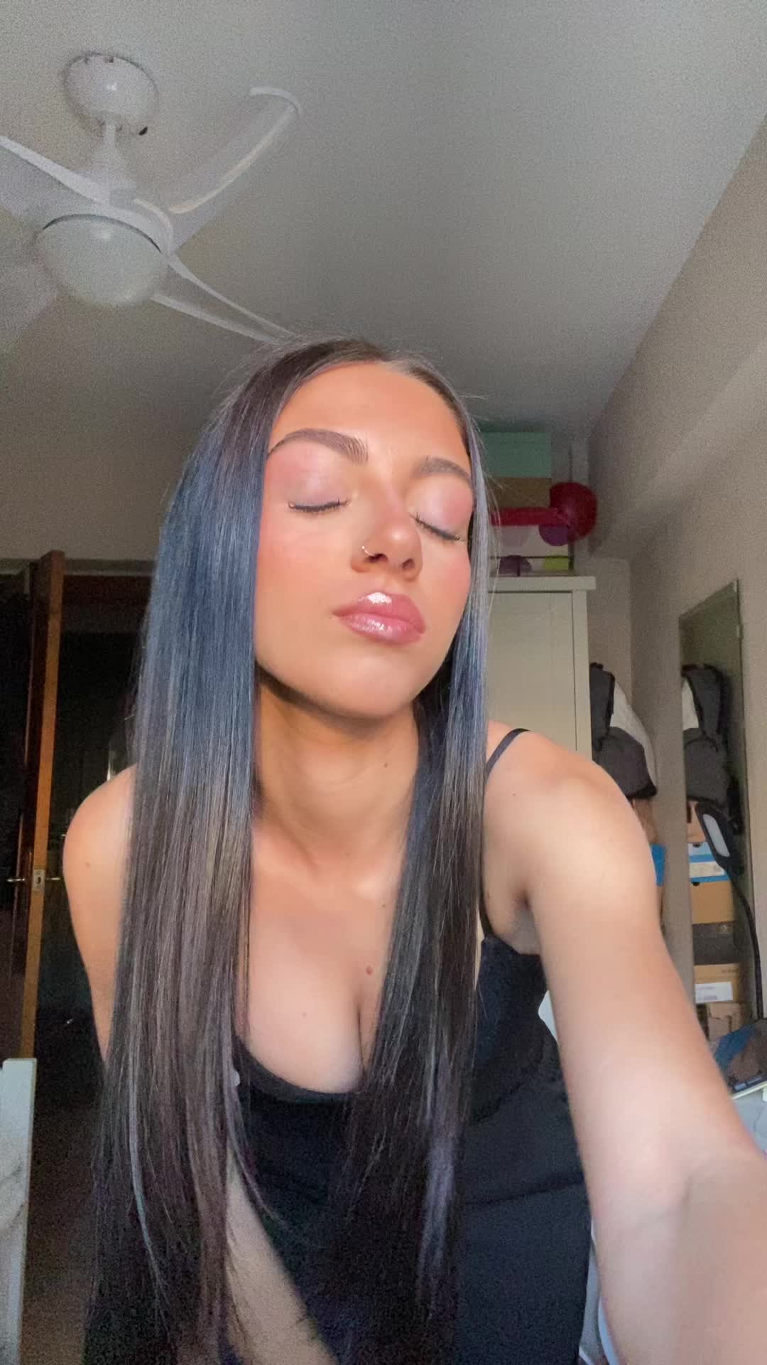@carlota blanco💋