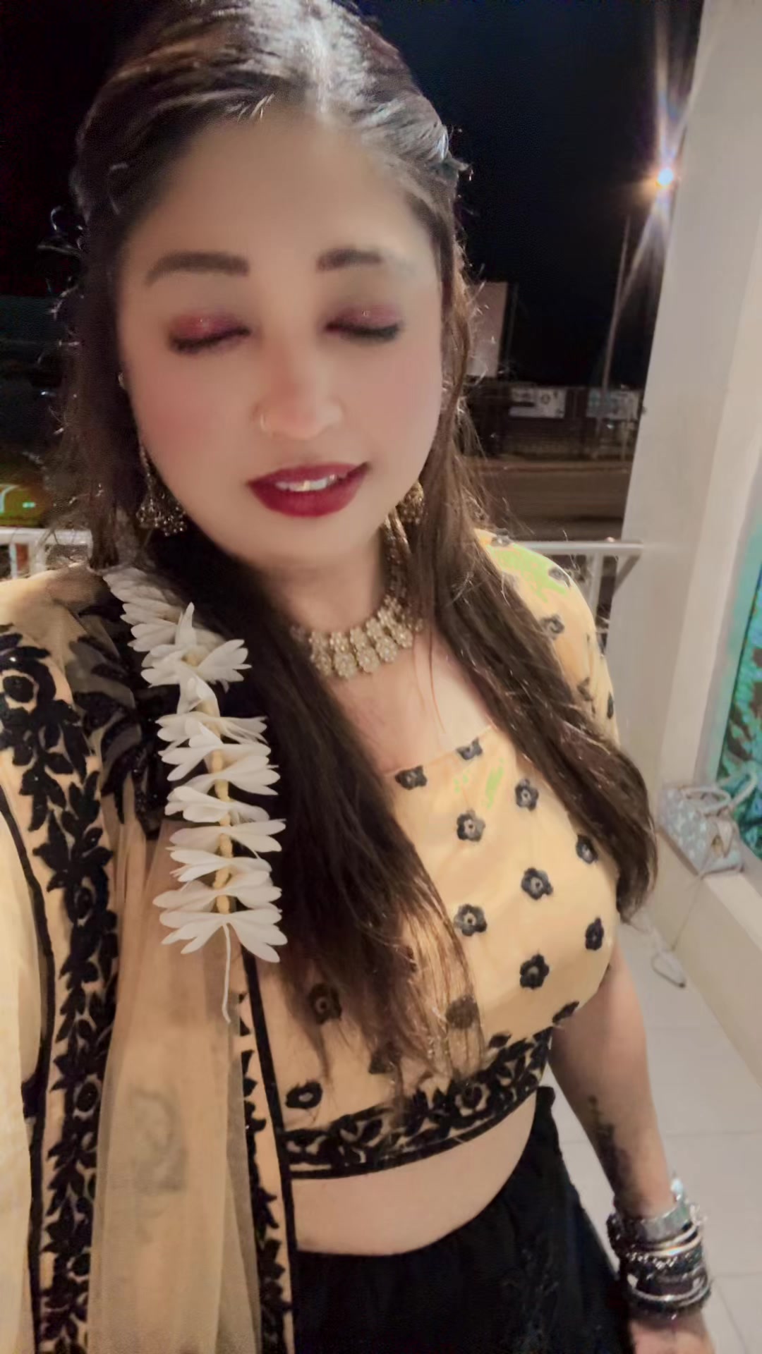 @ASHWINI 💙💙❤️💯🤞