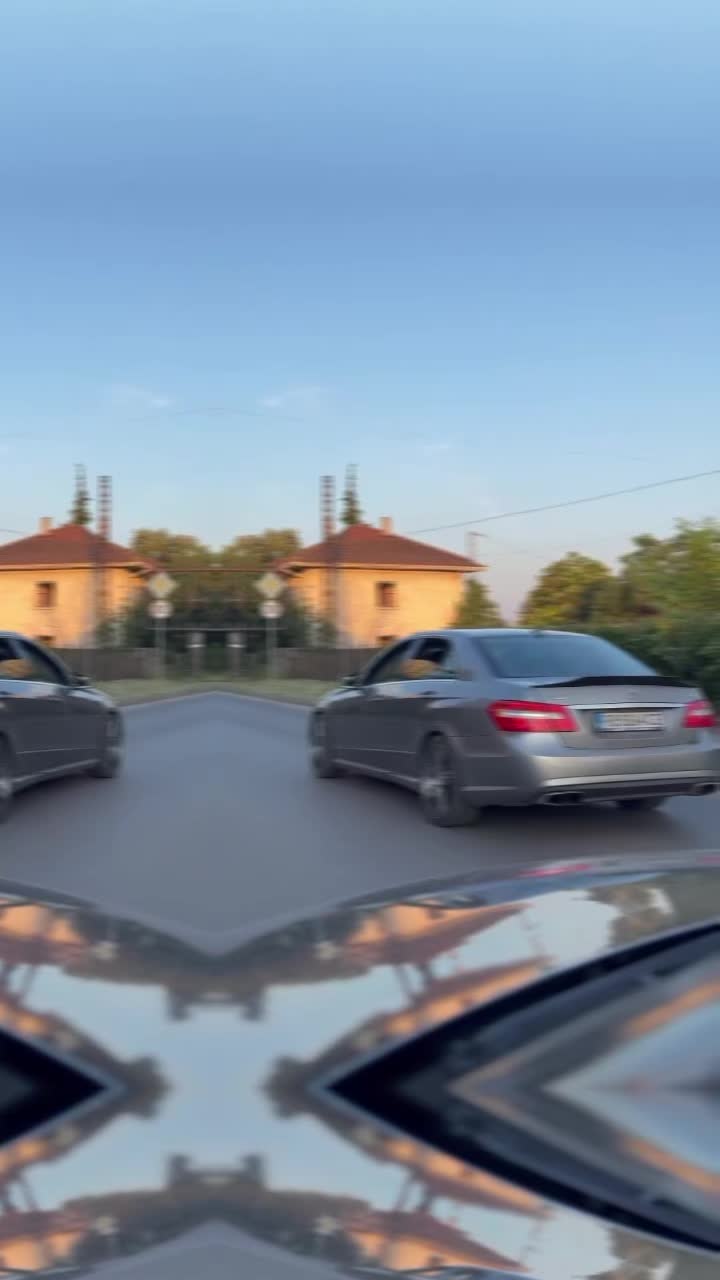 @Стоян С.Т.
