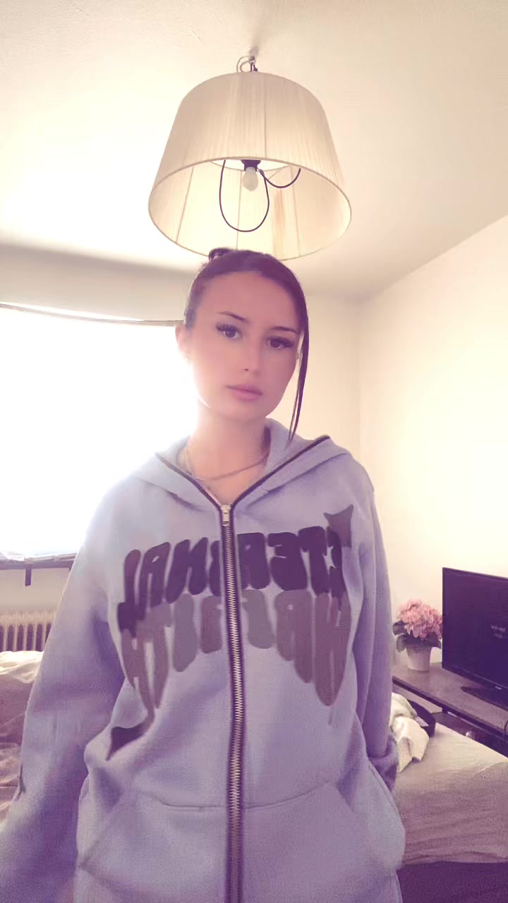 @Tildasmash