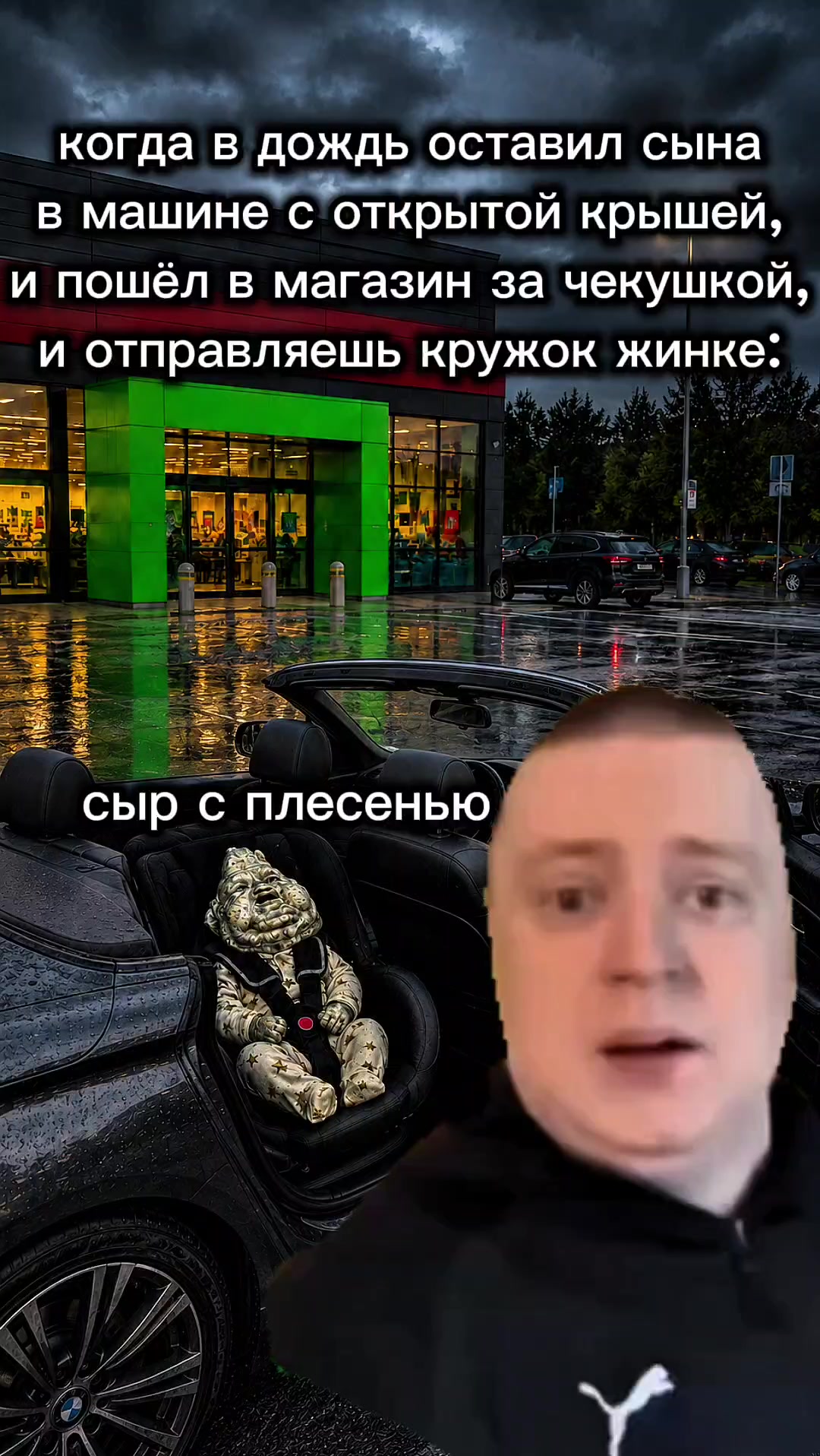 @tehayzov